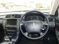 2007 Toyota Crown Athlete Series