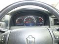 2007 Toyota Crown Athlete Series