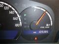 2007 Toyota Crown Athlete Series