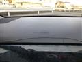 2007 Toyota Crown Athlete Series