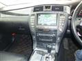 2007 Toyota Crown Athlete Series