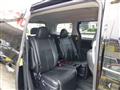 2012 Toyota Alphard G