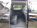 2012 Toyota Alphard G