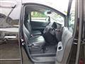 2012 Toyota Alphard G
