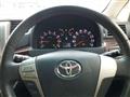 2012 Toyota Alphard G