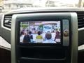 2012 Toyota Alphard G