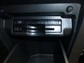 2012 Toyota Alphard G