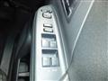 2012 Toyota Alphard G