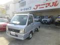 2006 Subaru Sambar