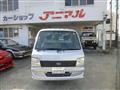 2006 Subaru Sambar