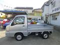 2006 Subaru Sambar