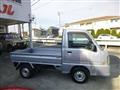 2006 Subaru Sambar