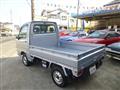 2006 Subaru Sambar