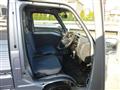 2006 Subaru Sambar