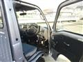 2006 Subaru Sambar