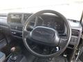 2006 Subaru Sambar