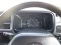 2006 Subaru Sambar