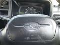 2006 Subaru Sambar