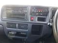 2006 Subaru Sambar