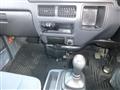 2006 Subaru Sambar
