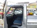 2006 Subaru Sambar
