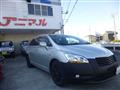 2008 Toyota Mark X Zio