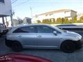 2008 Toyota Mark X Zio