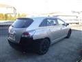 2008 Toyota Mark X Zio