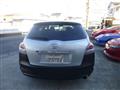 2008 Toyota Mark X Zio