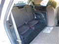 2008 Toyota Mark X Zio