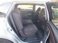 2008 Toyota Mark X Zio