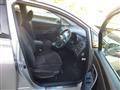 2008 Toyota Mark X Zio