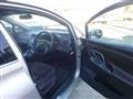 2008 Toyota Mark X Zio