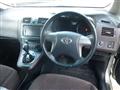 2008 Toyota Mark X Zio