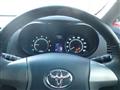2008 Toyota Mark X Zio
