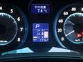 2008 Toyota Mark X Zio