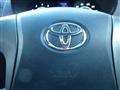 2008 Toyota Mark X Zio