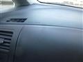 2008 Toyota Mark X Zio