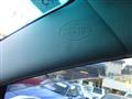 2008 Toyota Mark X Zio
