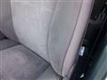 2008 Toyota Mark X Zio