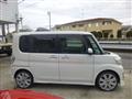 2014 Daihatsu Tanto Custom
