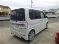 2014 Daihatsu Tanto Custom