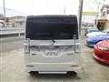 2014 Daihatsu Tanto Custom