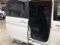 2014 Daihatsu Tanto Custom