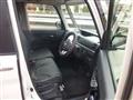 2014 Daihatsu Tanto Custom