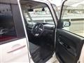 2014 Daihatsu Tanto Custom