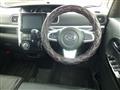 2014 Daihatsu Tanto Custom