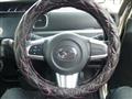 2014 Daihatsu Tanto Custom