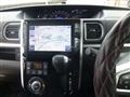 2014 Daihatsu Tanto Custom