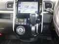 2014 Daihatsu Tanto Custom